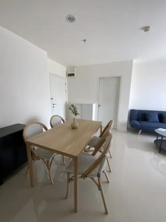 Property photos for Aspire Sukhumvit 48