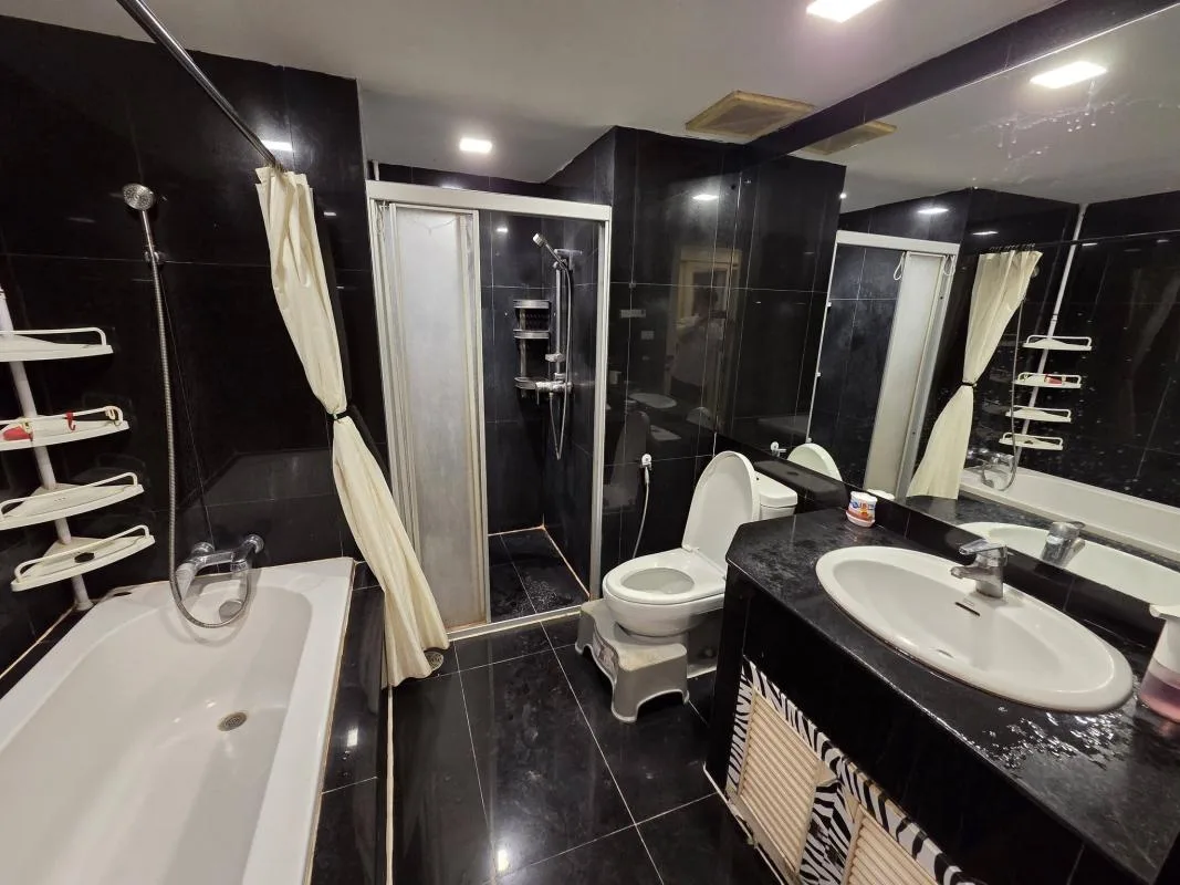 Property photos for Baan Preuksasiri Suanplu