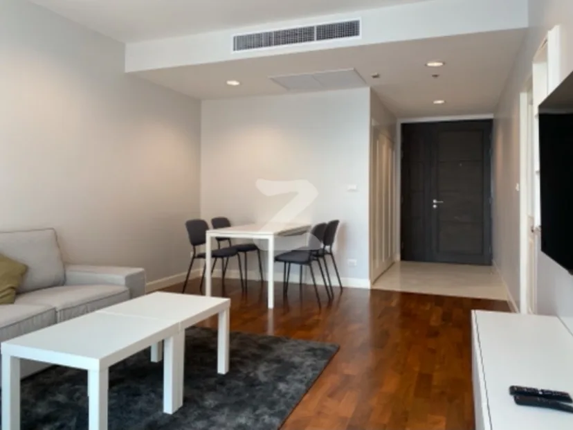Property photos for Siamese Exclusive Queens