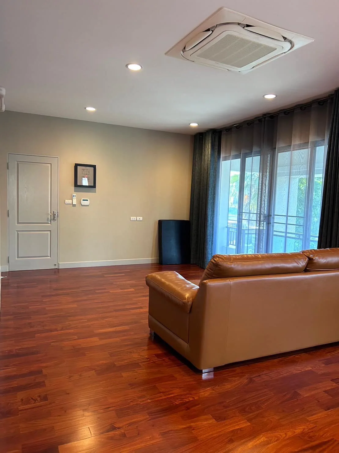 Property photos for Grand Bangkok Boulevard Sathorn