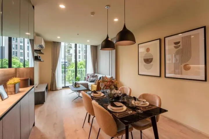 Property photos for Noble Recole