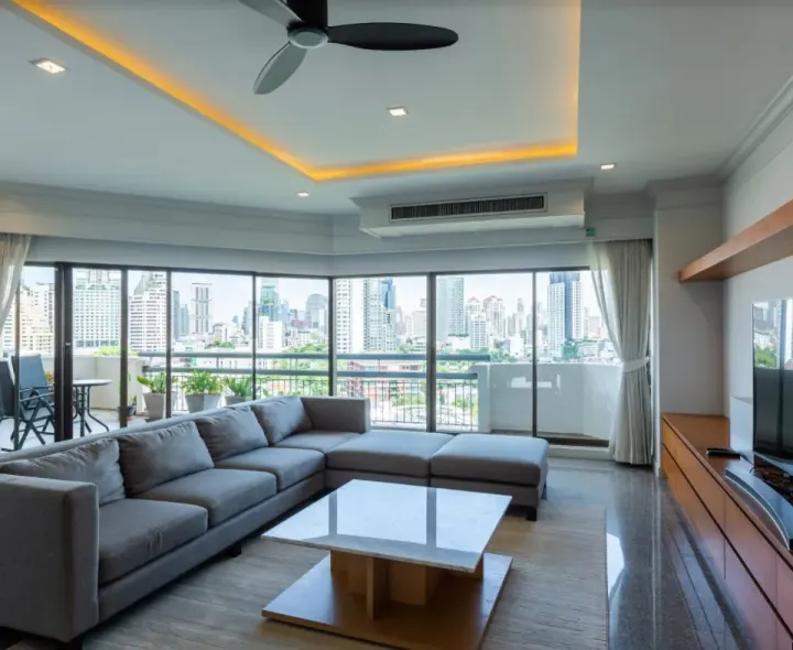 Property photos for Castle Hill Mansion