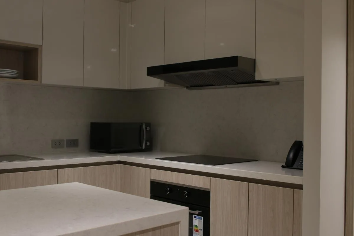 Property photos for Gm Estate Hotel & Executive Apartments