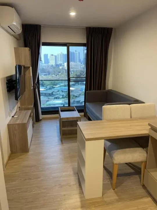 Property photos for The Excel Hideaway Sukhumvit 50