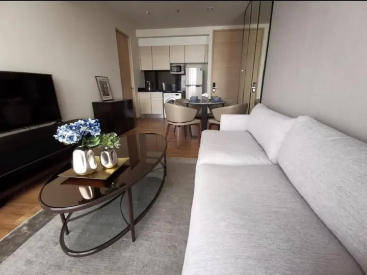 Property photos for Park Origin Phromphong