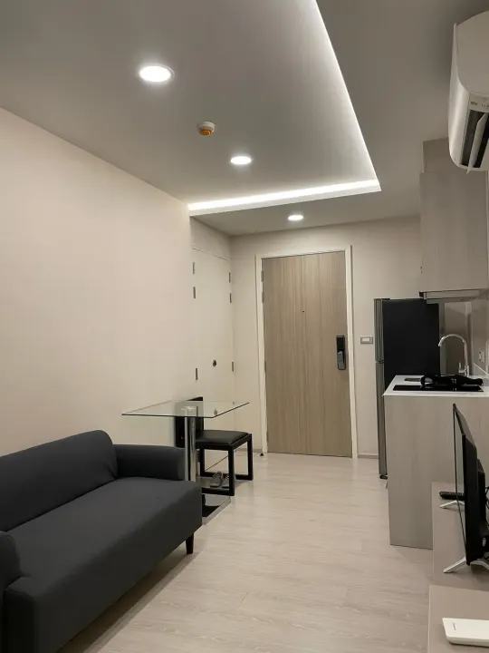 Property photos for Vtara Sukhumvit 36