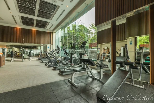 Property photos for Circle Condominium