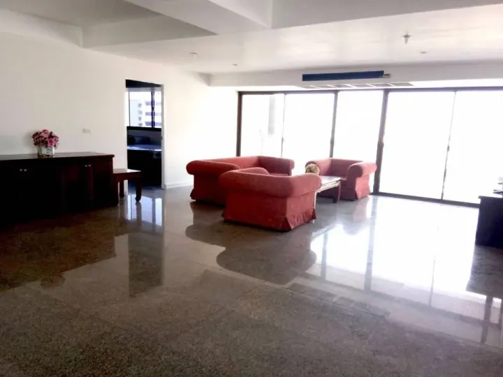 Property photos for The Waterford Park Sukhumvit 53