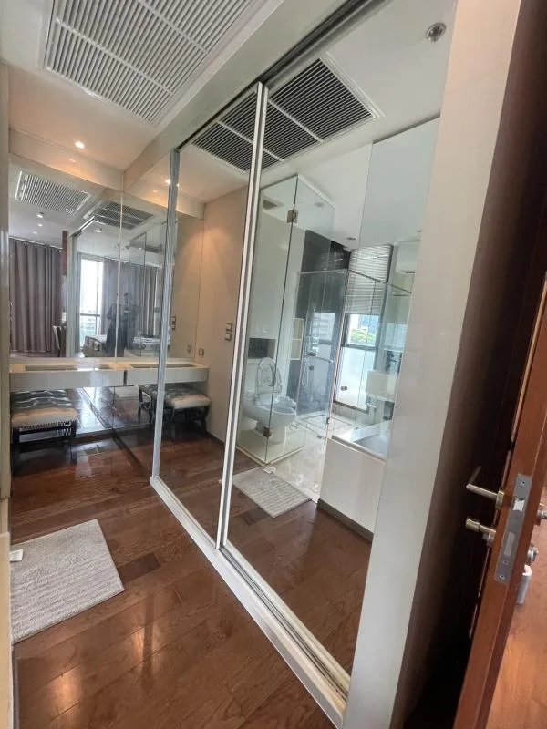 Property photos for The Address Sukhumvit 28
