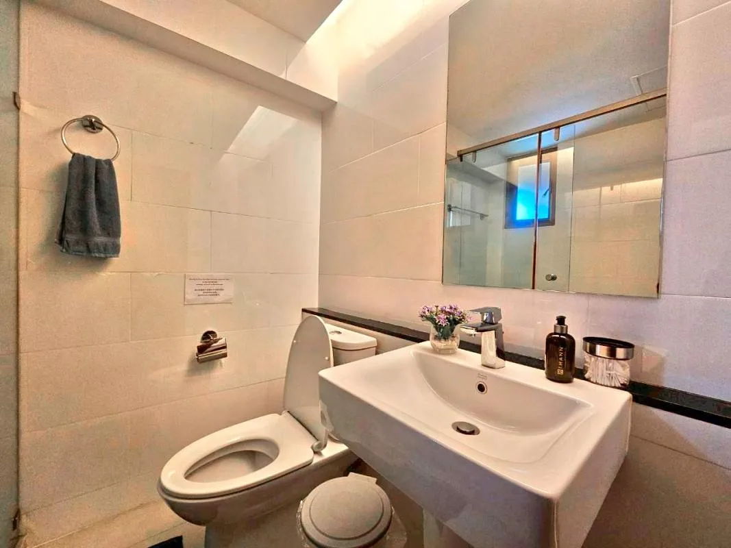 Property photos for Serpentine Residences