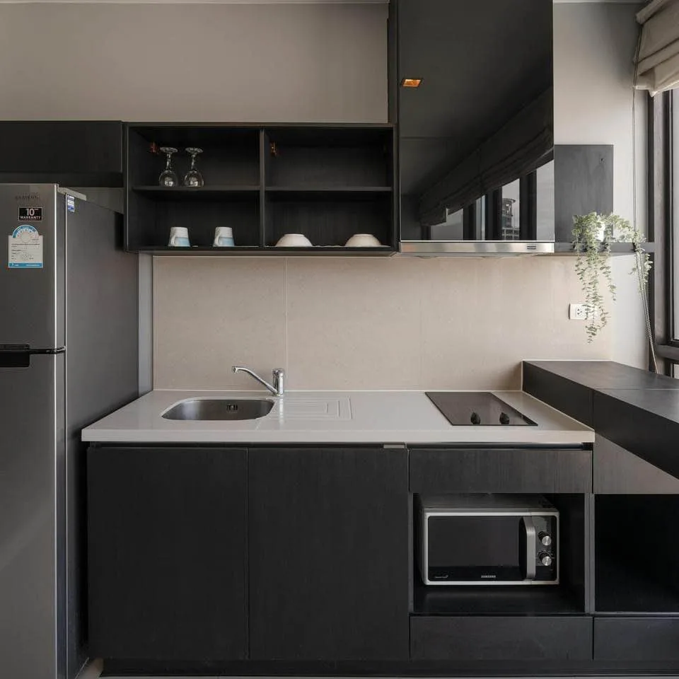 Property photos for Rhythm Sukhumvit 44/1
