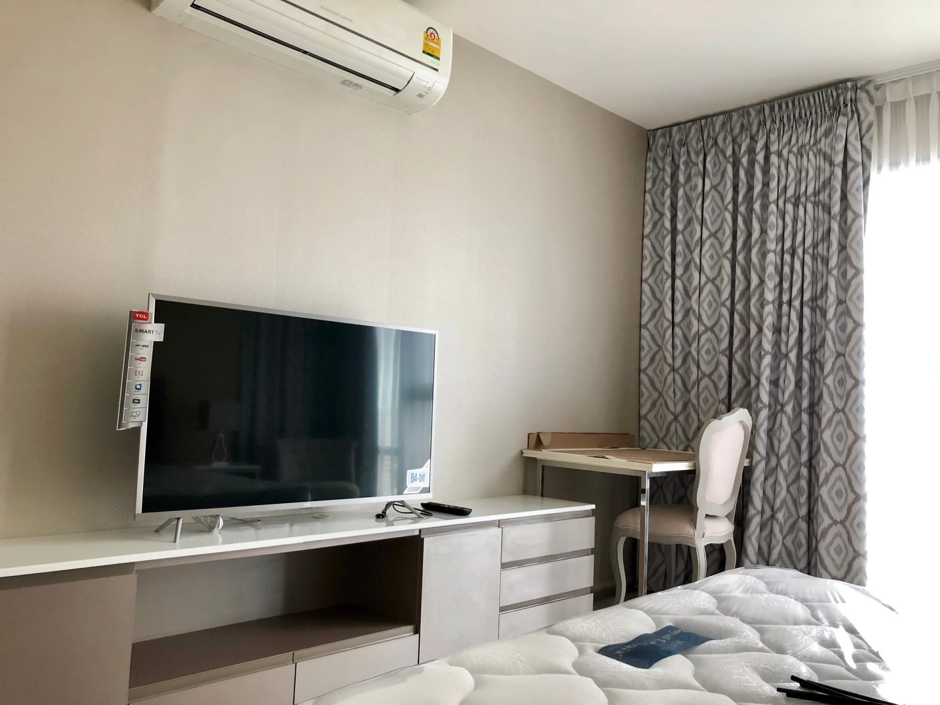Property photos for Rhythm Sukhumvit 36 - 38
