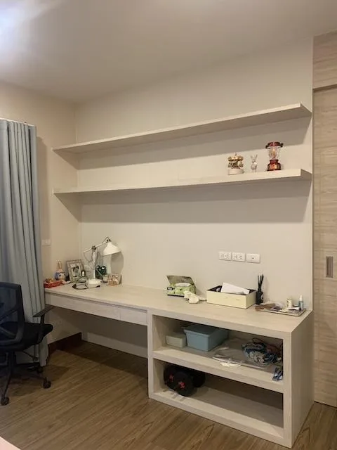 Property photos for The City Bangna Km.7