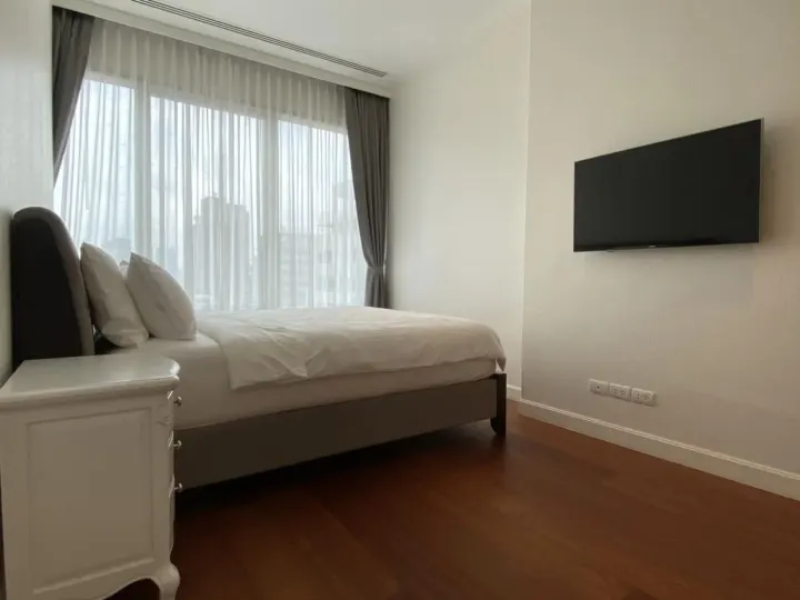 Property photos for 185 Rajadamri