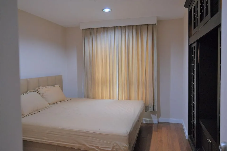 Property photos for Belle Grand Rama 9