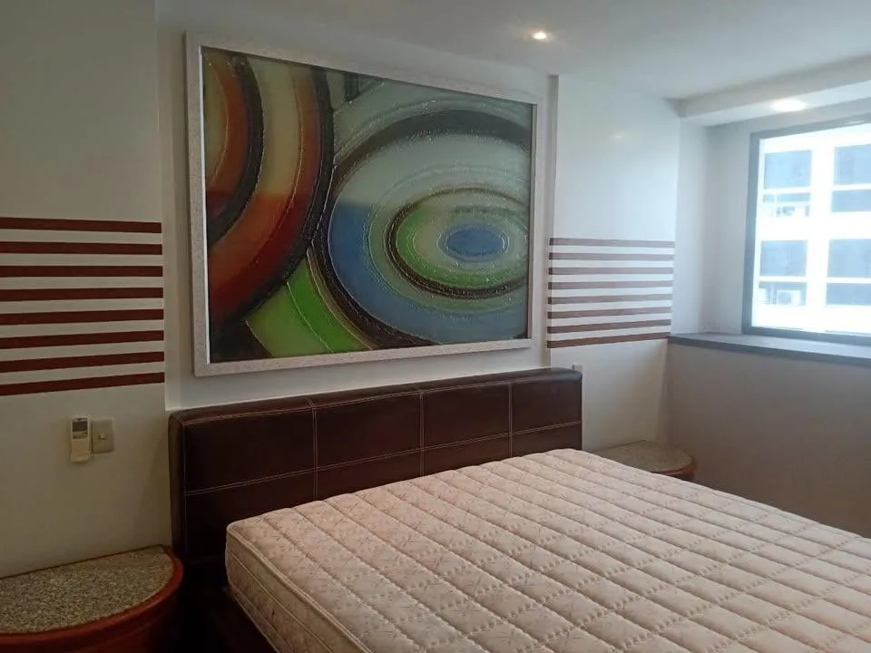Property photos for President Park Sukhumvit 24