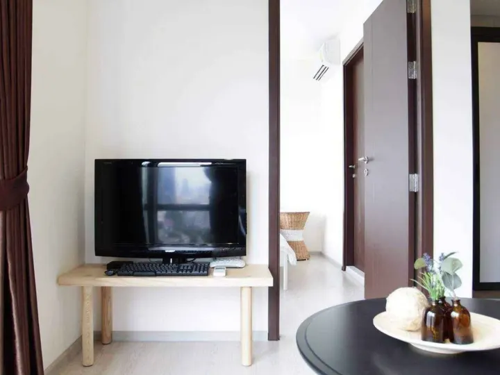 Property photos for Rhythm Asoke