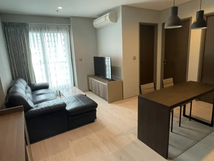 Property photos for Rhythm Rangnam