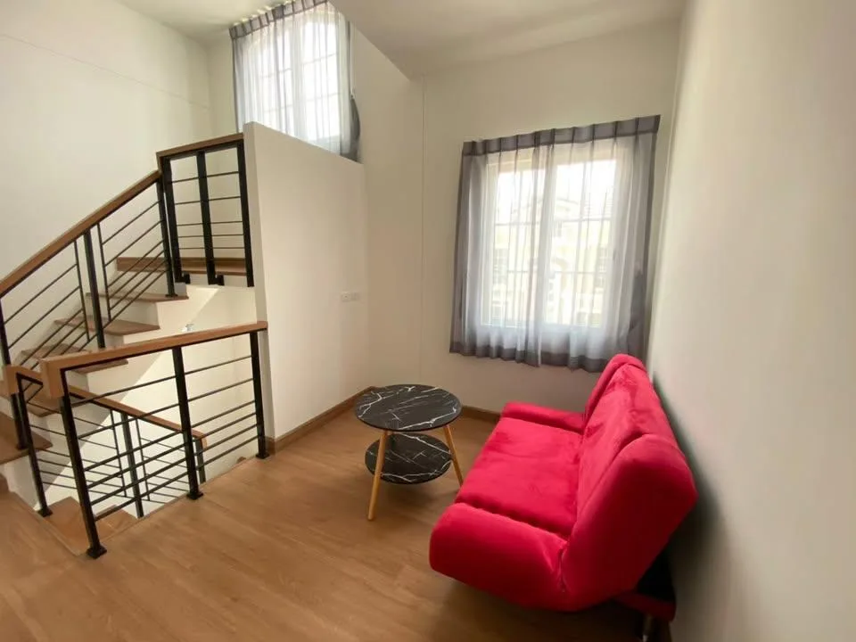 Property photos for Golden Neo Sathorn