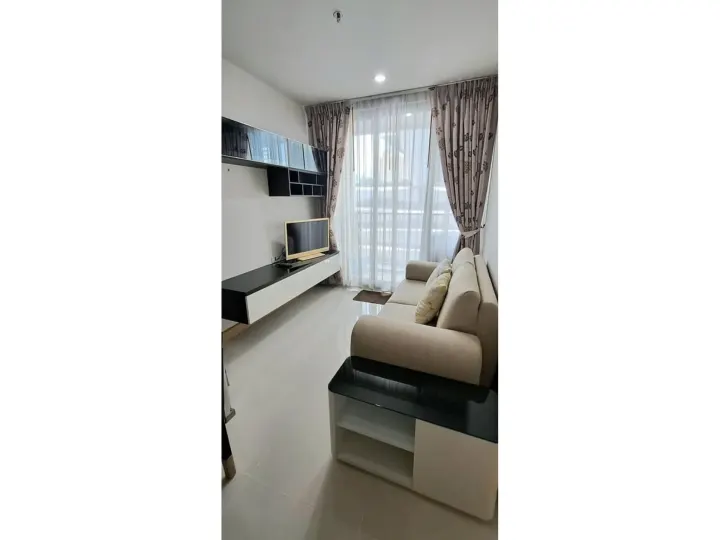 Property photos for The President Sukhumvit