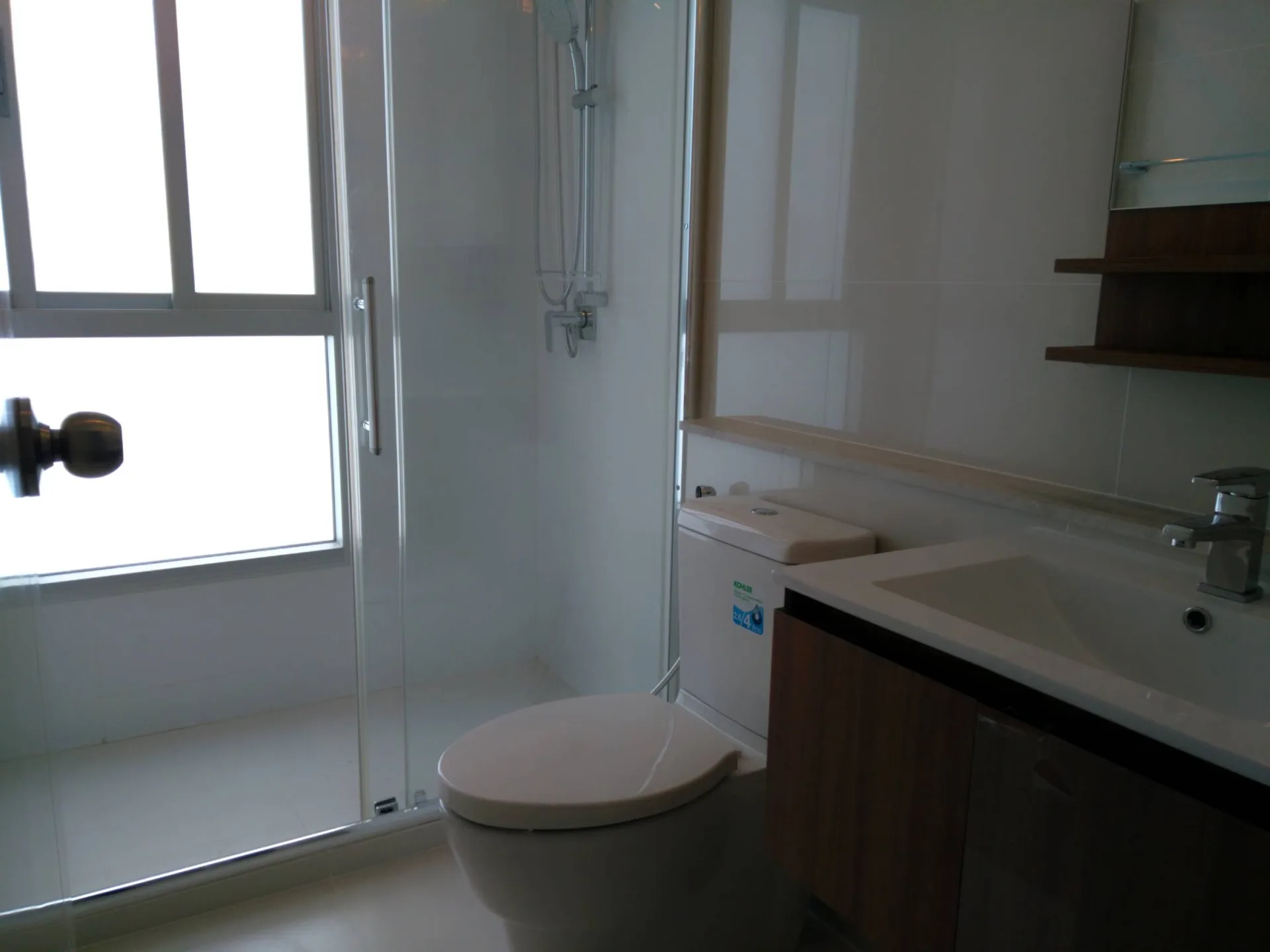 Property photos for Fuse Chan - Sathorn