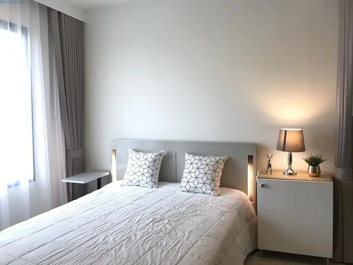Property photos for Life Asoke