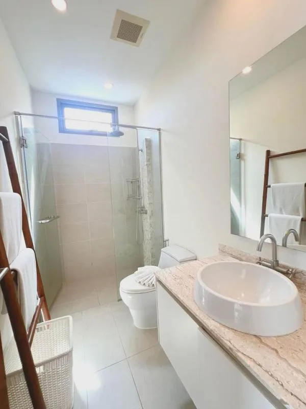 Property photos for Ka Villa Rawai