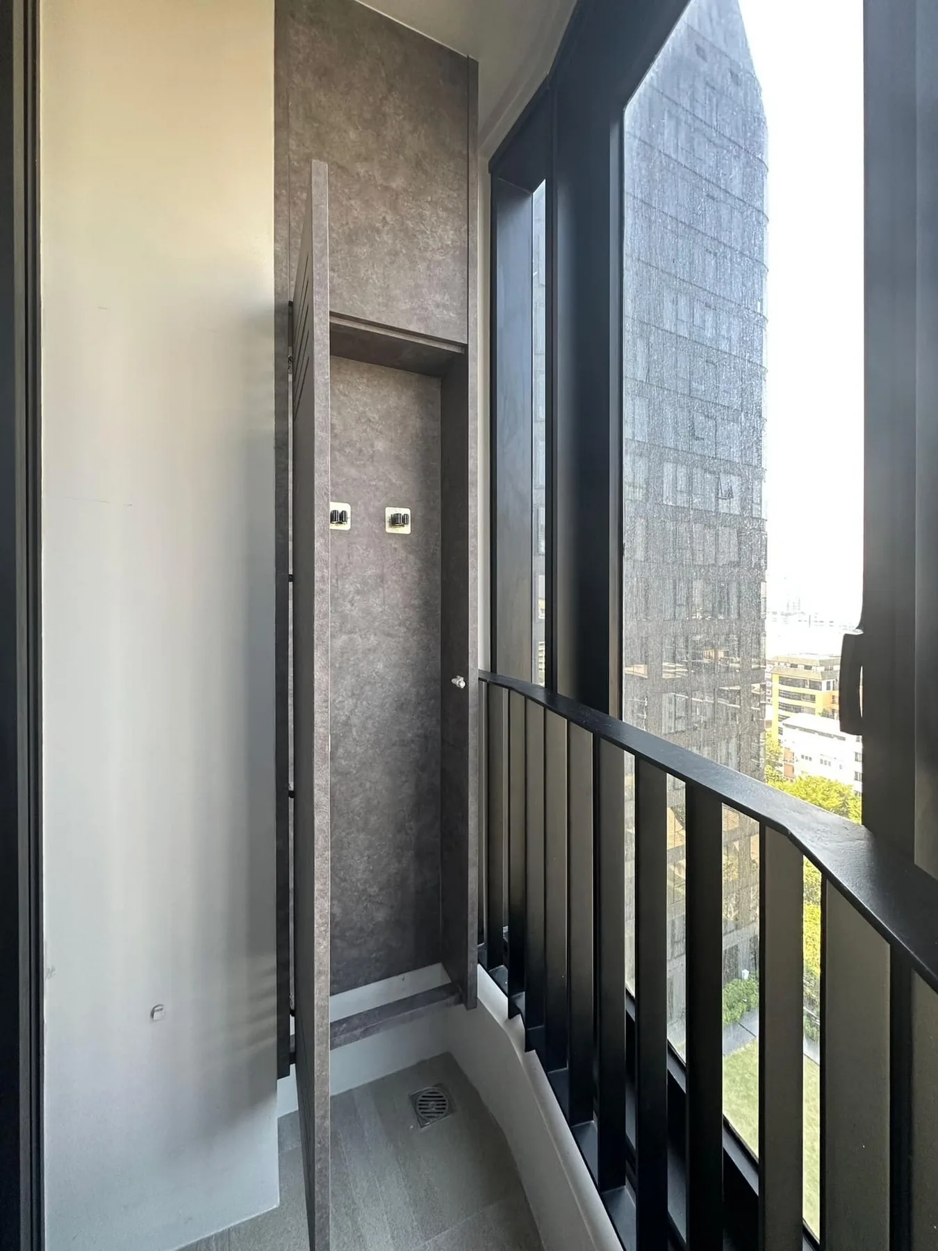 Property photos for Ideo Q Sukhumvit 36