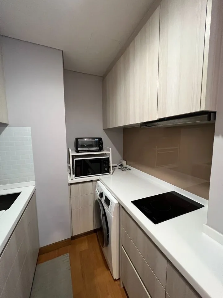 Property photos for The Lumpini 24