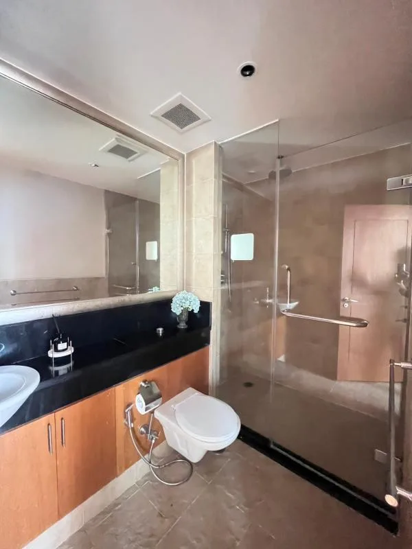 Property photos for Sky Villas Sathorn