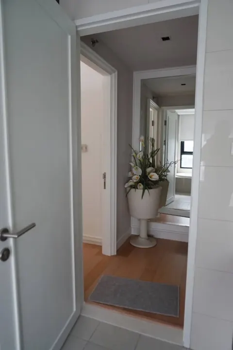 Property photos for The Alcove Thonglor 10