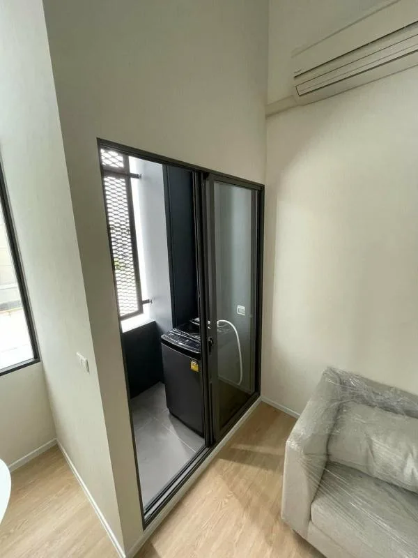 Property photos for Siamese Sukhumvit 48/1