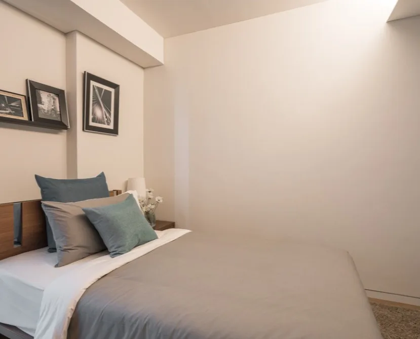 Property photos for Siamese Thirty Nine