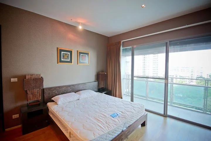 Property photos for The Madison