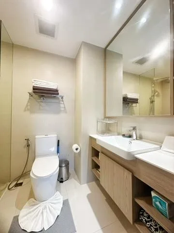 Property photos for Bangtao Rooftop Seaview Laguna Skypark Condominium