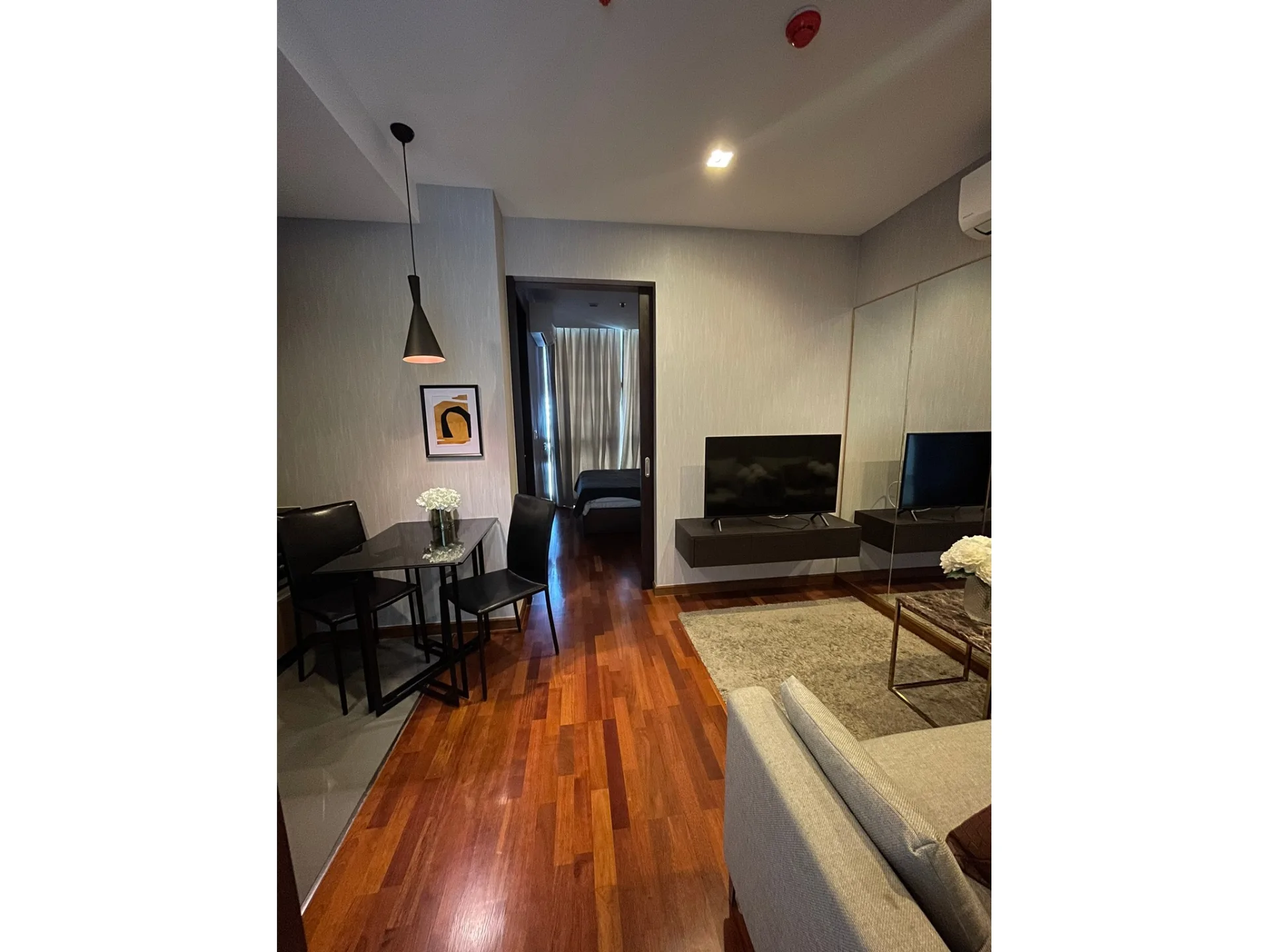 Property photos for Wish Signature  Midtown Siam