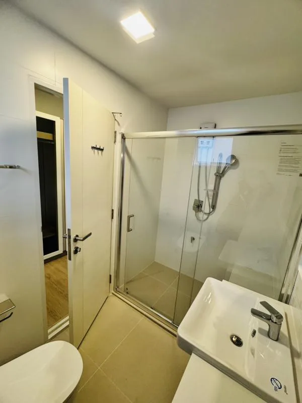 Property photos for Villaggio Srinakarin-bangna
