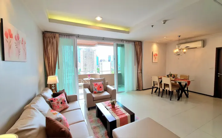 Property photos for Piyathip Place