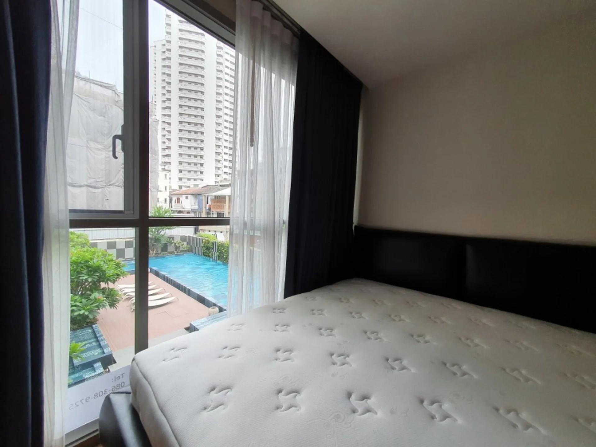 Property photos for Via Botani