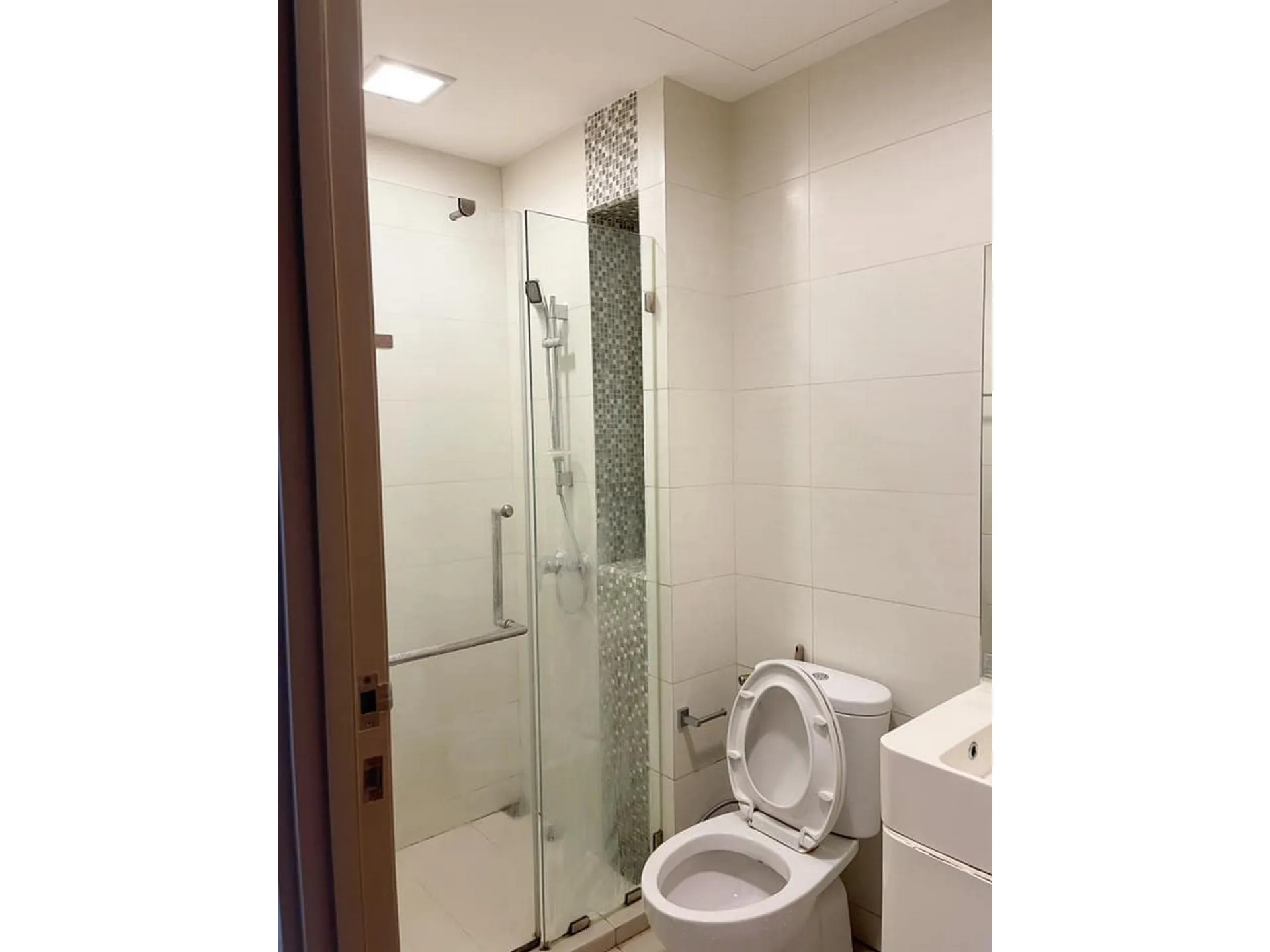 Property photos for Condolette Midst Rama 9