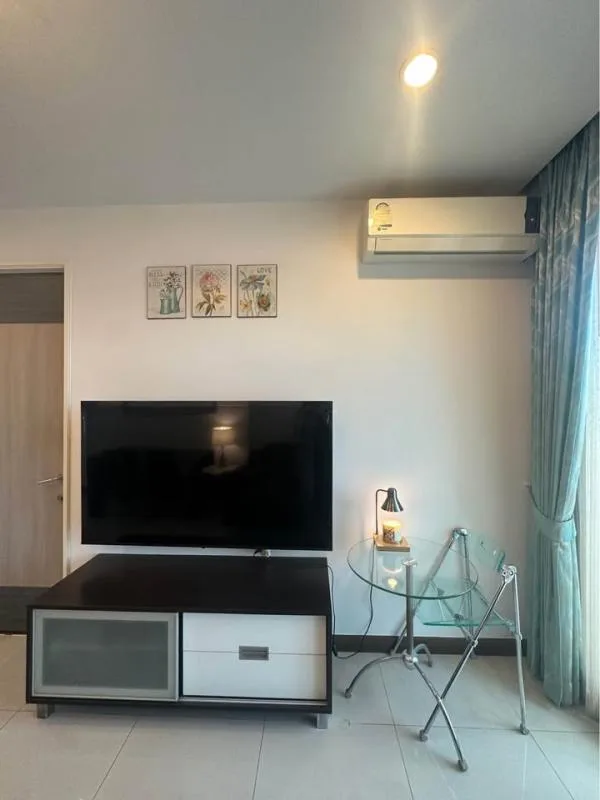 Property photos for Supalai Premier @ Asoke