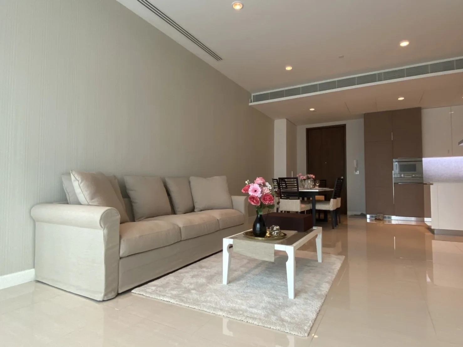 Property photos for 185 Rajadamri