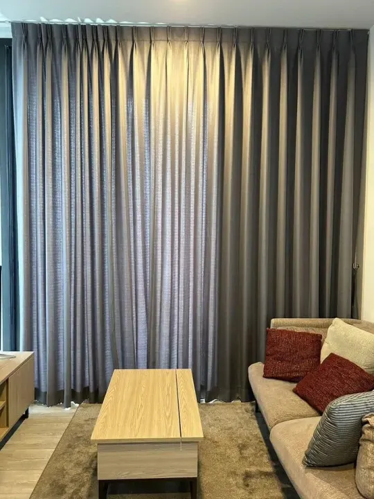 Property photos for XT Ekkamai