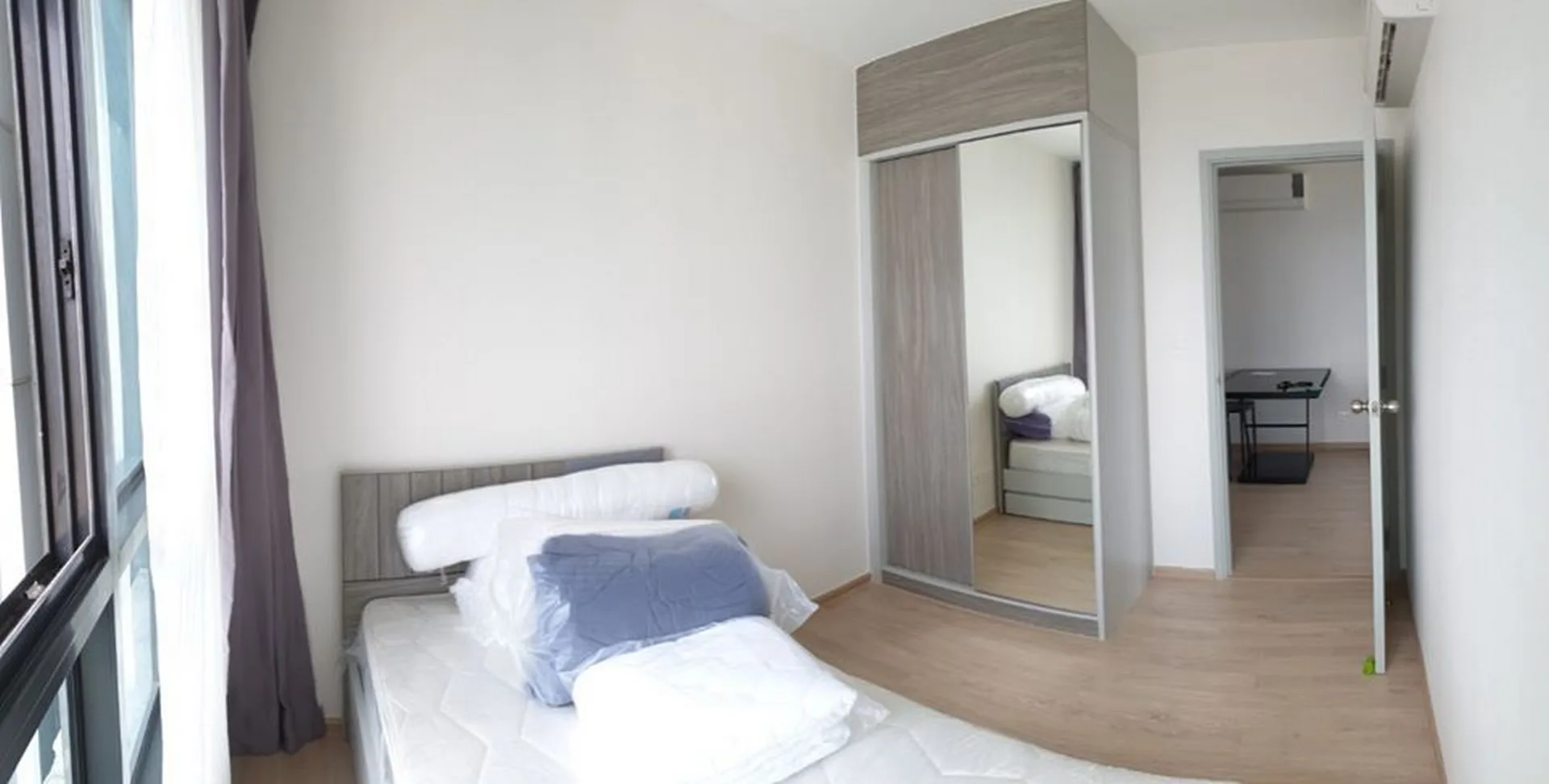 Property photos for Ideo Sathorn - Thaphra