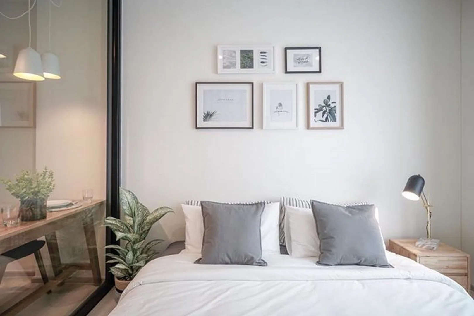 Property photos for Life Asoke