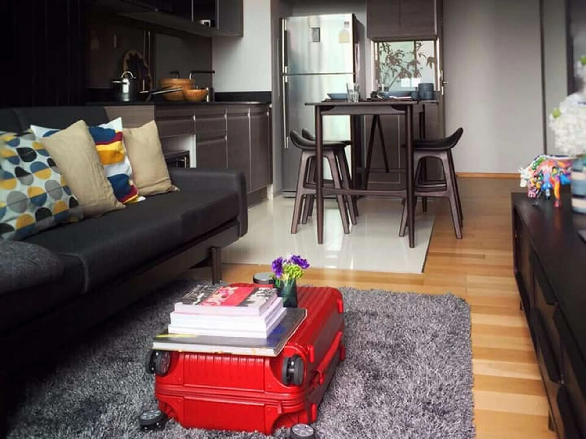 Property photos for Keyne