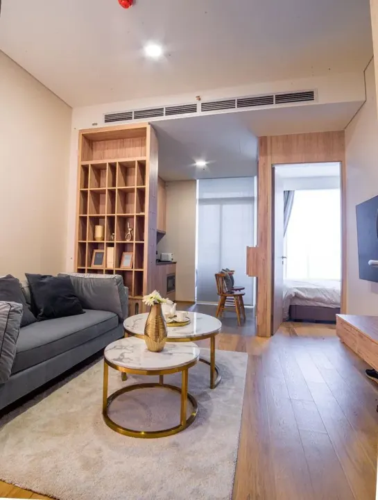 Property photos for Wyndham Residence