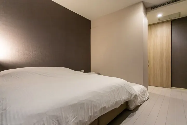 Property photos for Noble Ploenchit