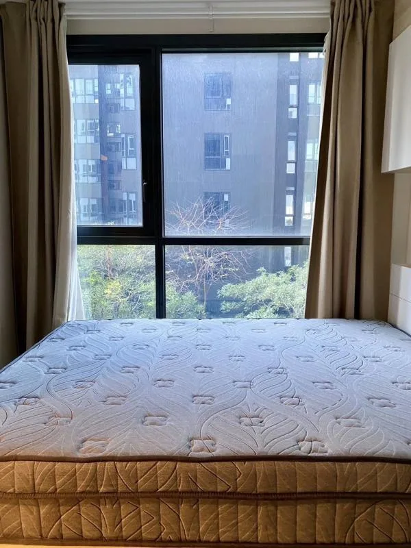 Property photos for XT Huaikhwang