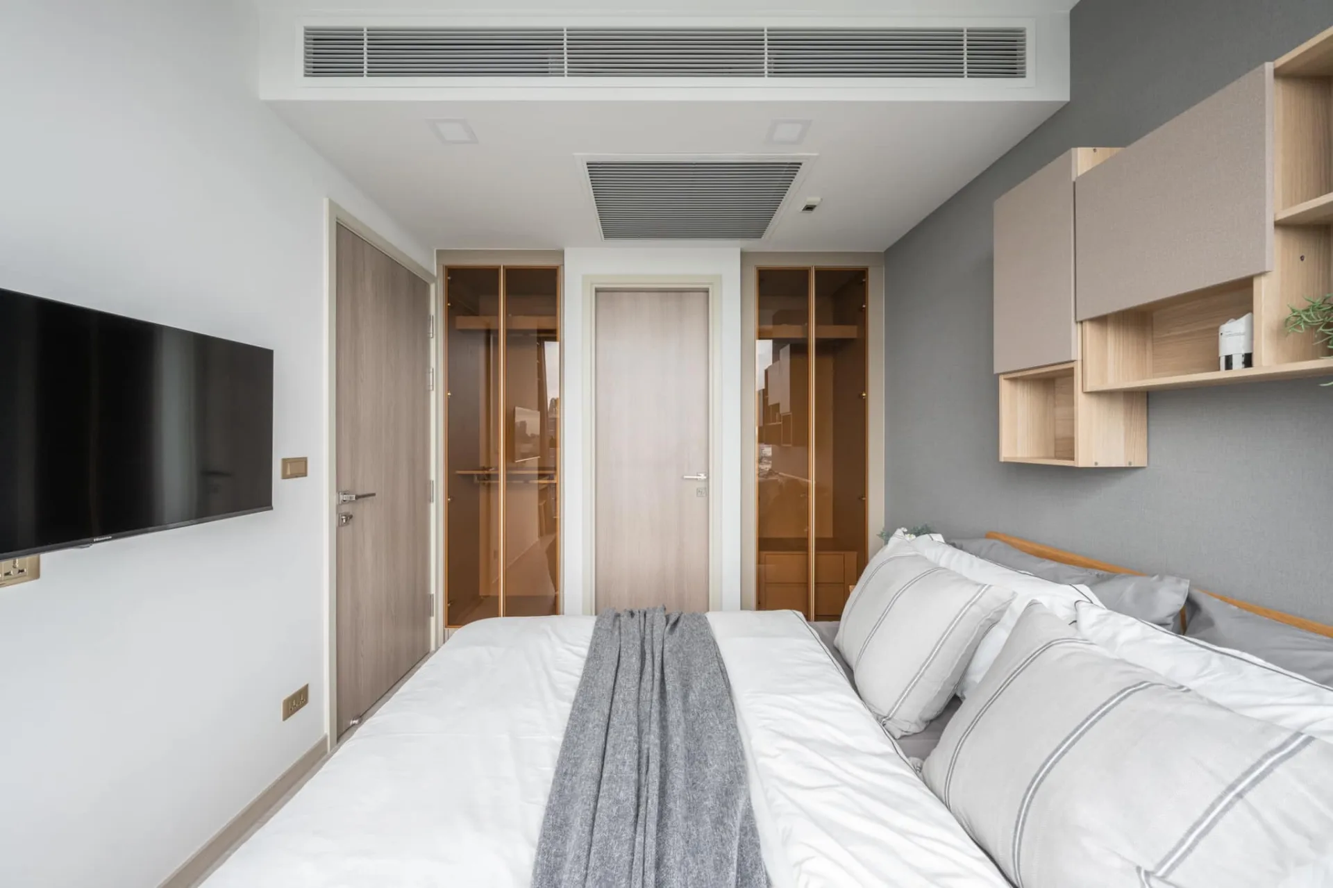 Property photos for One 9 Five Asoke - Rama 9